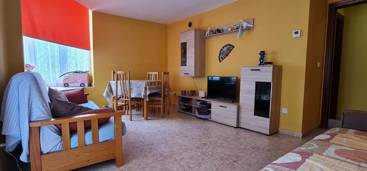 Precioso Apartamento Con Piscina contacts